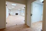Gewerbeobjekt Pirna - 2.500&euro; | Angebot:26104246
