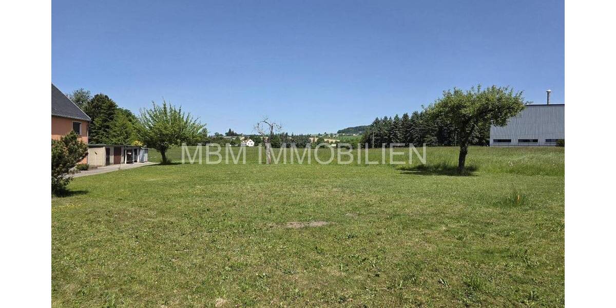 Einfamilienhaus Ohorn - 6 Zimmer, 186 m&sup2;, 159.000&euro; | Angebot:26797374