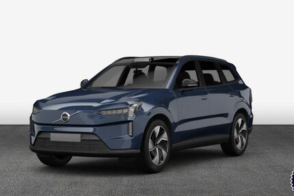 Volvo EX90 12.387 km 72.880 &euro; Dresden 01159