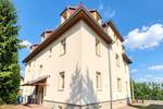 Etagenwohnung Dresden Naußlitz - 2 Zimmer, 63 m&sup2;, 179.000&euro; | Angebot:26851752