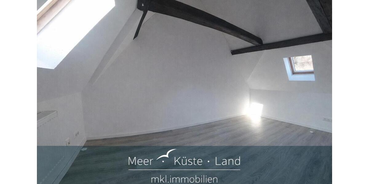 Etagenwohnung Glashütte - 4 Zimmer, 127 m&sup2;, 590&euro; | Angebot:26381220
