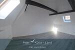Etagenwohnung Glashütte - 4 Zimmer, 127 m&sup2;, 590&euro; | Angebot:26381220