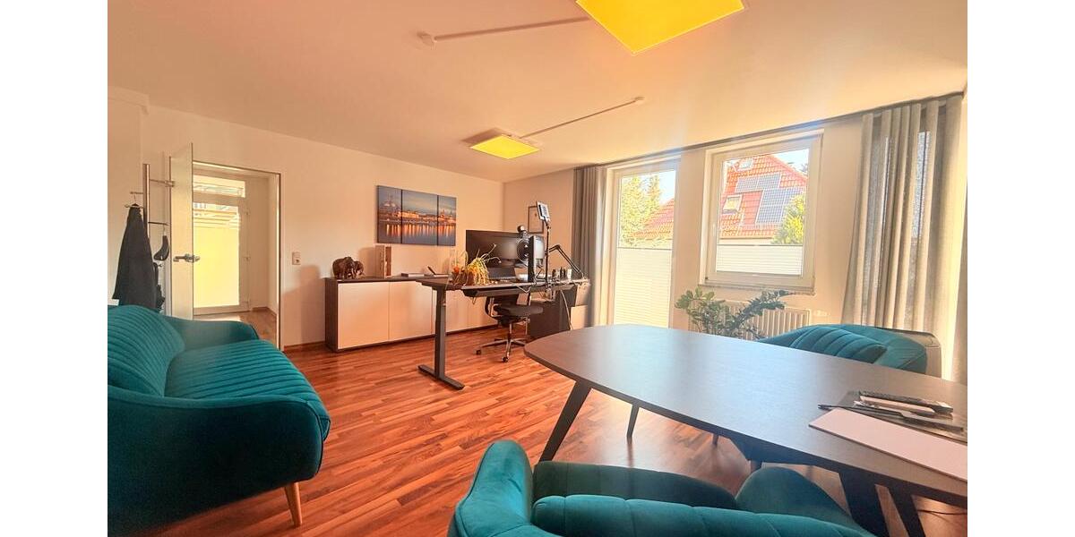 Gewerbeobjekt Dresden Prohlis - 9&euro; | Angebot:26270624