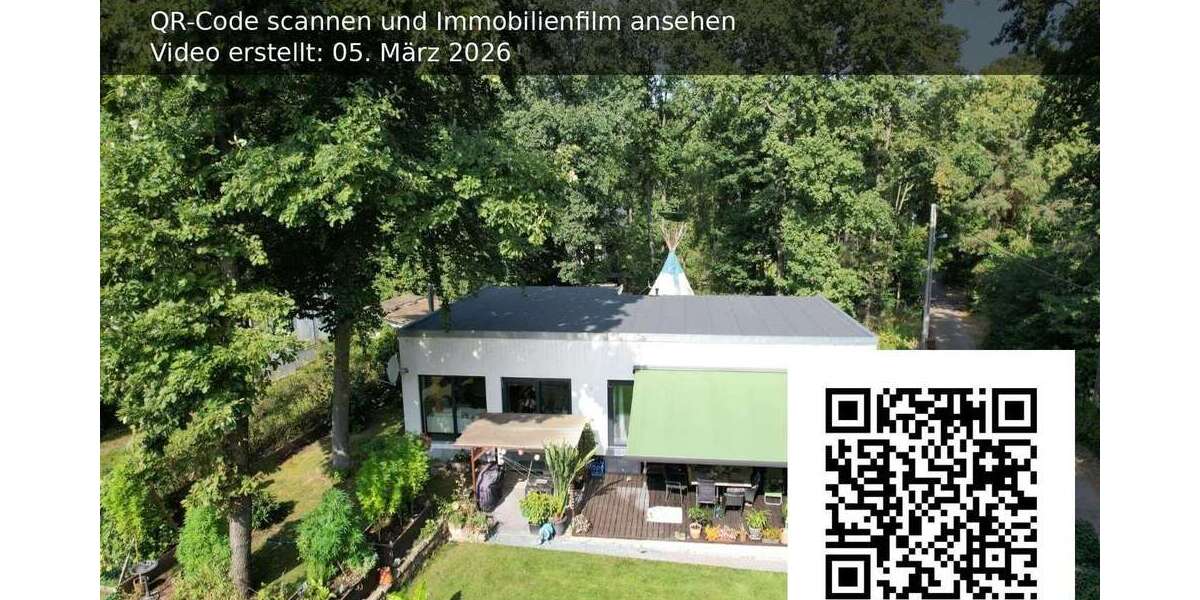 Einfamilienhaus Radebeul - 5 Zimmer, 132 m&sup2;, 659.000&euro; | Angebot:26916012