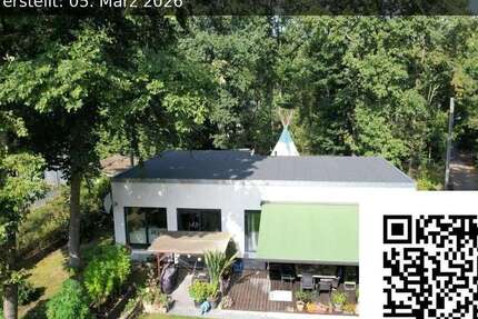Haus Radebeul - 5 Zimmer, 132 m&sup2;, 659.000&euro; | Angebot:26916012