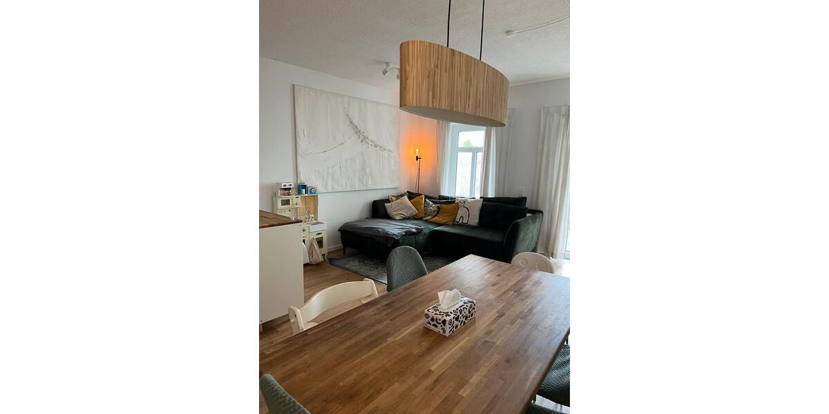 Maisonettenwohnung Dresden Cotta - 3 Zimmer, 93 m&sup2;, 380.000&euro; | Angebot:26234140