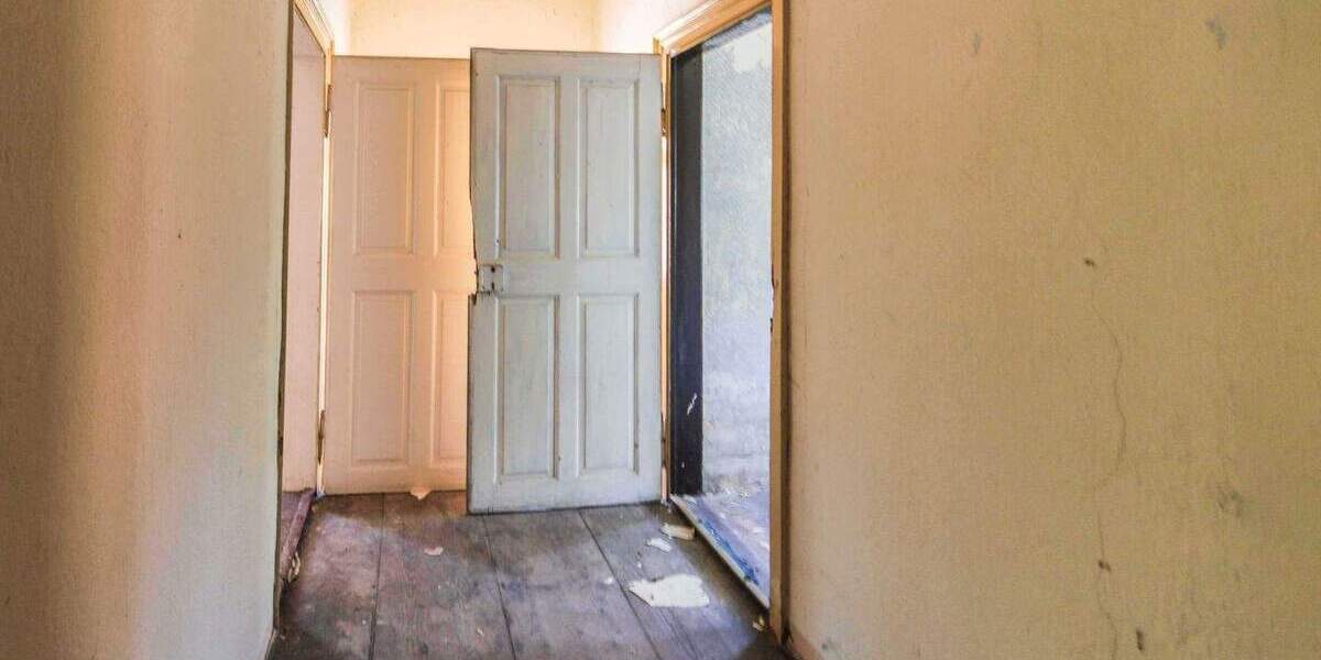 Mehrfamilienhaus, Wohnhaus Klipphausen Gauernitz - 8 Zimmer, 159.000&euro; | Angebot:25802735