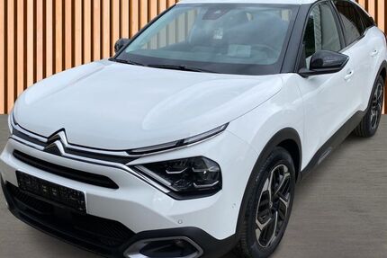 Citroen C4 47.835 km 17.980 &euro; Dresden 01328