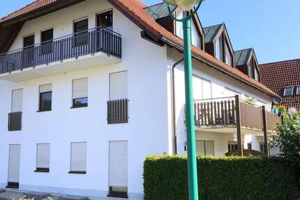 Wohnung Wachau Seifersdorf - 3 Zimmer, 79 m&sup2;, 157.500&euro; | Angebot:24467614