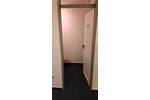 Gewerbeobjekt Dresden Mickten - 3 Zimmer, 69 m&sup2;, 560&euro; | Angebot:26207281