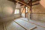 Etagenwohnung Dresden Prohlis - 7 Zimmer, 190 m&sup2;, 2.660&euro; | Angebot:26490342