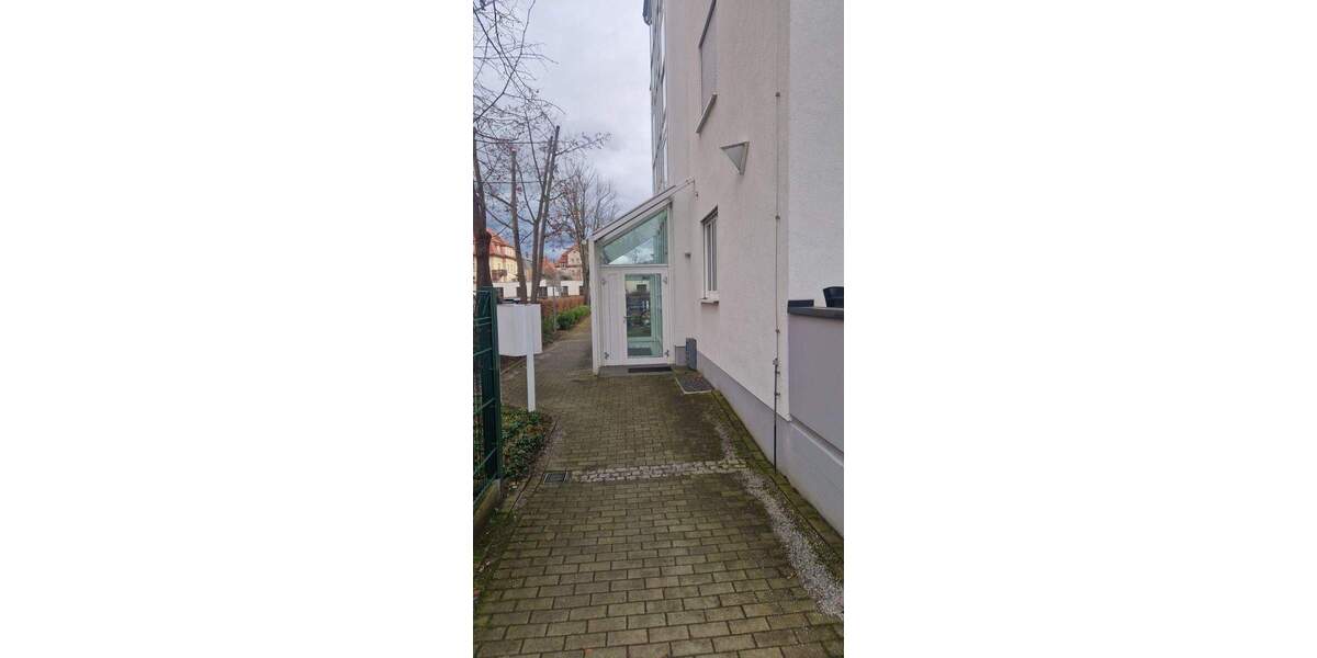 Mehrfamilienhaus, Wohnhaus Dresden Trachau - 2 Zimmer, 2.800.000&euro; | Angebot:26766692