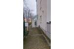 Mehrfamilienhaus, Wohnhaus Dresden Trachau - 2 Zimmer, 2.800.000&euro; | Angebot:26766692
