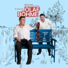 Der betrunkene Sachse - Nüchtern betrachtet war‘s betrunken besser! 22.01.2027 Carlowitz Congresscenter / Carlowitz-Saal