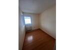 Dachgeschoßwohnung Bobritzsch-Hilbersdorf Hilbersdorf - 3 Zimmer, 62 m&sup2;, 75.000&euro; | Angebot:27491794