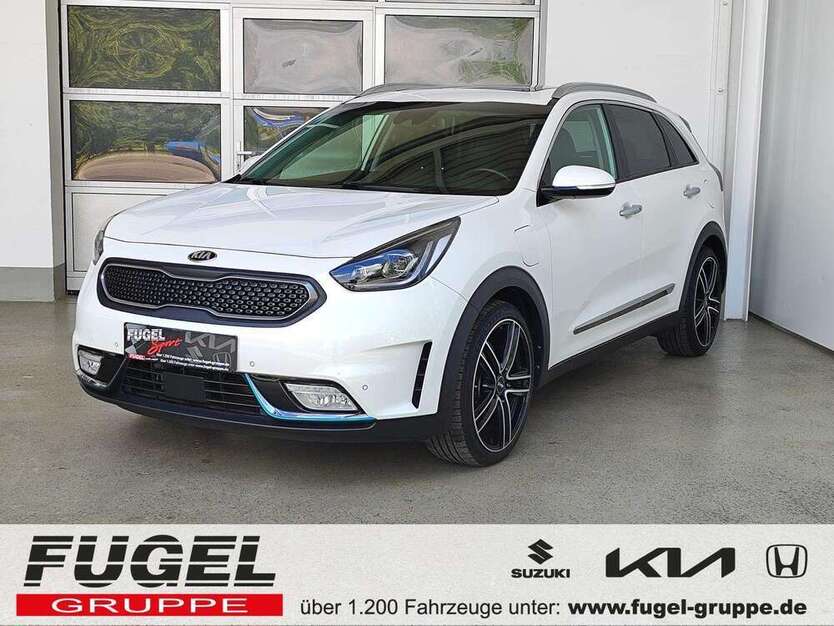 Niro