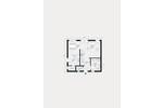 Einfamilienhaus Dresden Brabschütz - 4 Zimmer, 136 m&sup2;, 486.199&euro; | Angebot:26291134