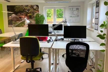 Gewerbeobjekt Dresden Plauen - 200&euro; | Angebot:24868626