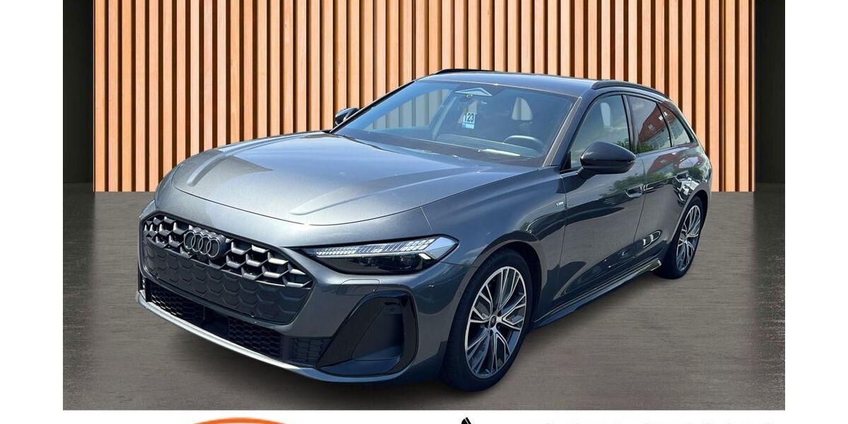 Audi A5 10.358 km 41.980 &euro; Dresden 01328