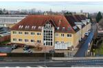 Gewerbeobjekt Dresden Blasewitz - 118&euro; | Angebot:26306180