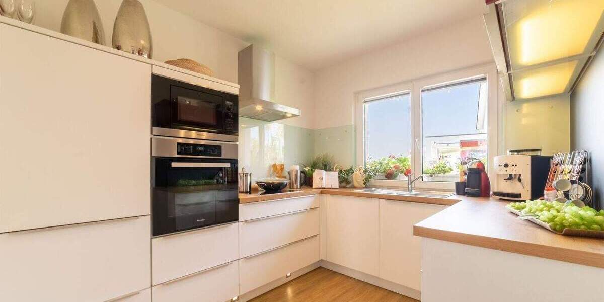 Mehrfamilienhaus, Wohnhaus Dresden Kauscha - 6 Zimmer, 239 m&sup2;, 451.589&euro; | Angebot:24873380