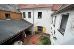 Mehrfamilienhaus, Wohnhaus Stolpen - 8 Zimmer, 106 m&sup2;, 130.000&euro; | Angebot:25822712
