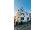 Einfamilienhaus Pirna - 12 Zimmer, 200 m&sup2;, 65.000&euro; | Angebot:27085573