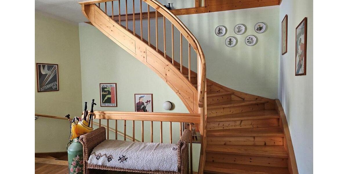 Etagenwohnung Dresden Klotzsche - 2 Zimmer, 107 m&sup2;, 700&euro; | Angebot:26021813