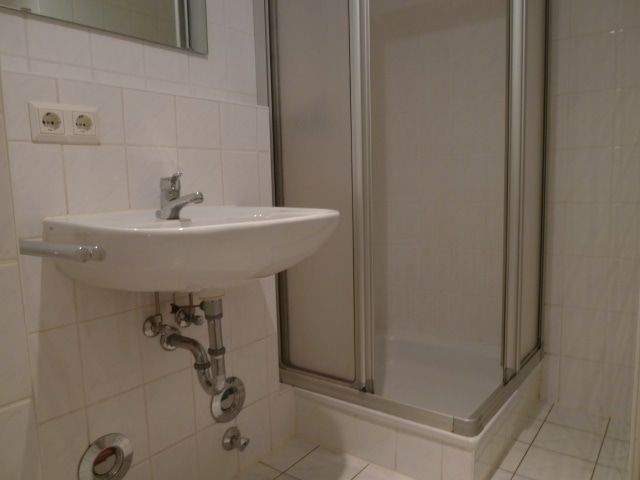 Etagenwohnung Kesselsdorf Kesselsdorf - 2 Zimmer, 43 m&sup2;, 99.000&euro; | Angebot:25731360