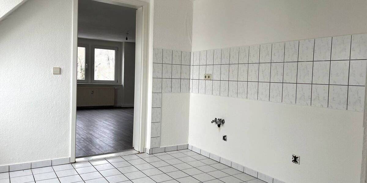 Etagenwohnung Dresden Loschwitz/Wachwitz - 2 Zimmer, 70 m&sup2;, 580&euro; | Angebot:26585410