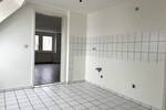 Etagenwohnung Dresden Loschwitz/Wachwitz - 2 Zimmer, 70 m&sup2;, 580&euro; | Angebot:26585410