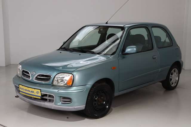 Micra