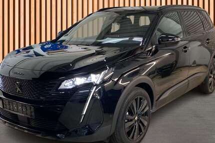 Peugeot 5008 27.145 km 26.980 &euro; Dresden/Weißig 01328