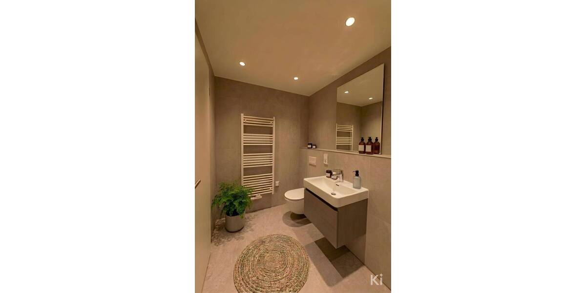 Etagenwohnung Dresden Leipziger Vorstadt - 4 Zimmer, 752.600&euro; | Angebot:26244493