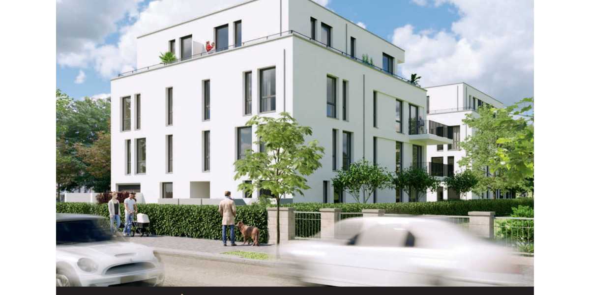 Etagenwohnung Dresden Seevorstadt-Ost/Großer Garten - 3 Zimmer, 92 m&sup2;, 499.500&euro; | Angebot:25775189