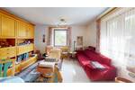 Einfamilienhaus Königstein Leupoldishain - 7 Zimmer, 146 m&sup2;, 175.000&euro; | Angebot:26686811