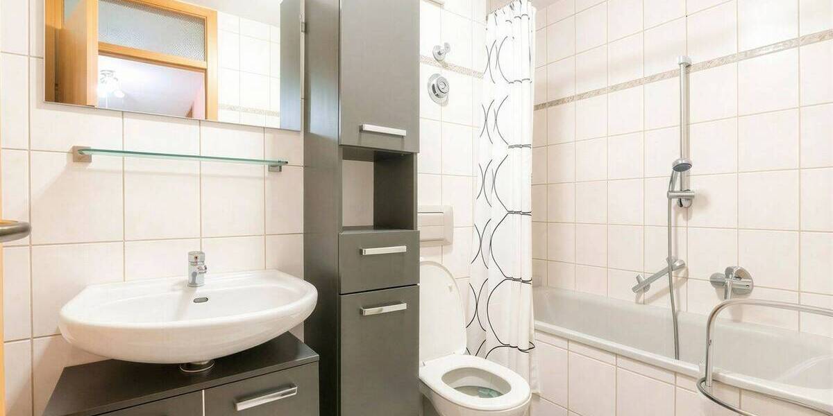 Etagenwohnung Dresden Radeberger Vorstadt - 2 Zimmer, 54 m&sup2;, 179.000&euro; | Angebot:26451666