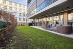 Etagenwohnung Dresden Wilsdruffer Vorstadt/Seevorstadt-West - 3 Zimmer, 101 m&sup2;, 650.000&euro; | Angebot:25771927