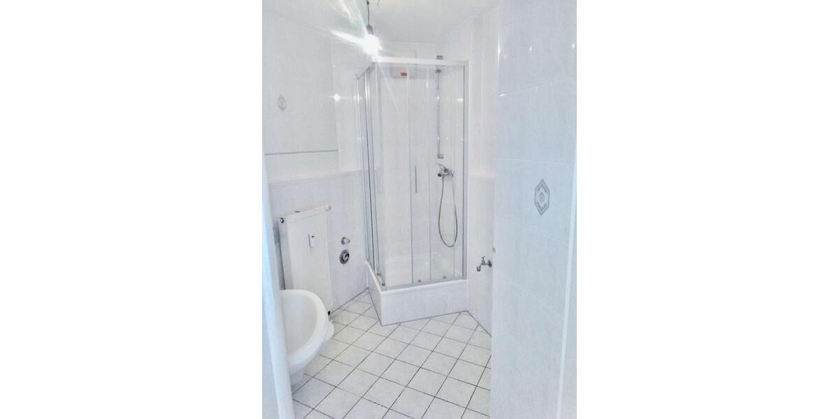 Etagenwohnung Weinböhla - 1 Zimmer, 38 m&sup2;, 282&euro; | Angebot:25367878