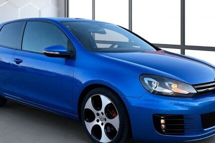 VW Golf 148.871 km 12.500 &euro; Dresden 01237