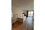 Etagenwohnung Dresden Plauen - 1 Zimmer, 32 m&sup2;, 479&euro; | Angebot:26164299