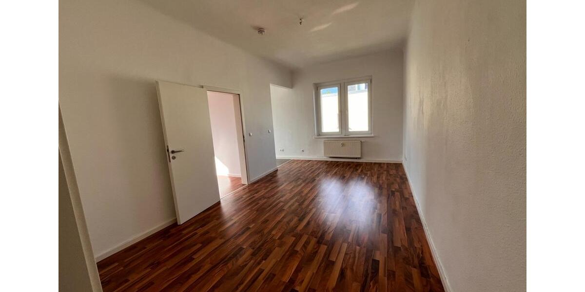 Etagenwohnung Heidenau - 2 Zimmer, 58 m&sup2;, 380&euro; | Angebot:25219414