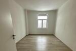 Erdgeschoßwohnung Dresden Cotta - 3 Zimmer, 79 m&sup2;, 647&euro; | Angebot:26300848