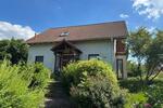 Einfamilienhaus Bobritzsch-Hilbersdorf Hilbersdorf - 5 Zimmer, 138 m&sup2;, 360.000&euro; | Angebot:27459855