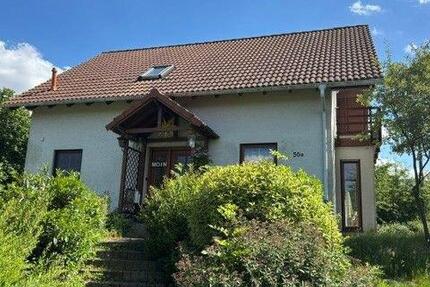 Haus Bobritzsch-Hilbersdorf Hilbersdorf - 5 Zimmer, 138 m&sup2;, 360.000&euro; | Angebot:27459855