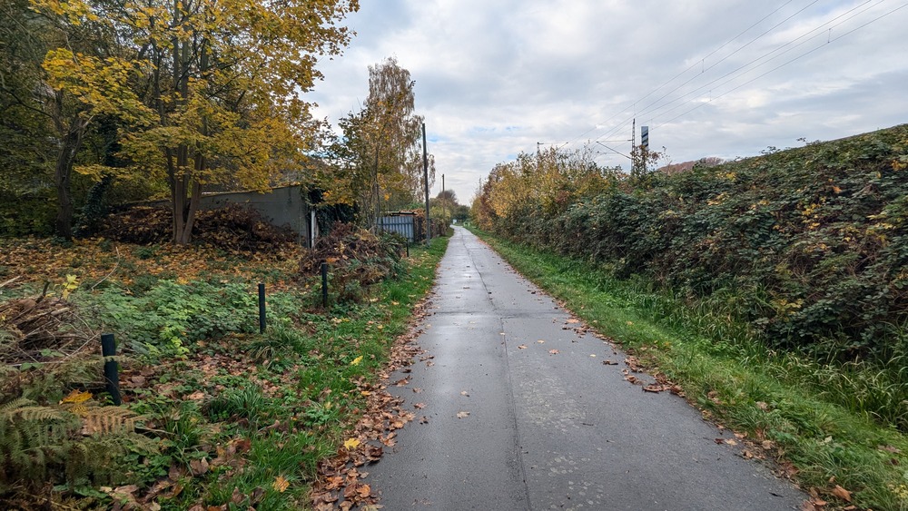 Grundstück Pirna - 79.000&euro; | Angebot:25705462