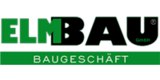 ELMBAU GmbH Dresden