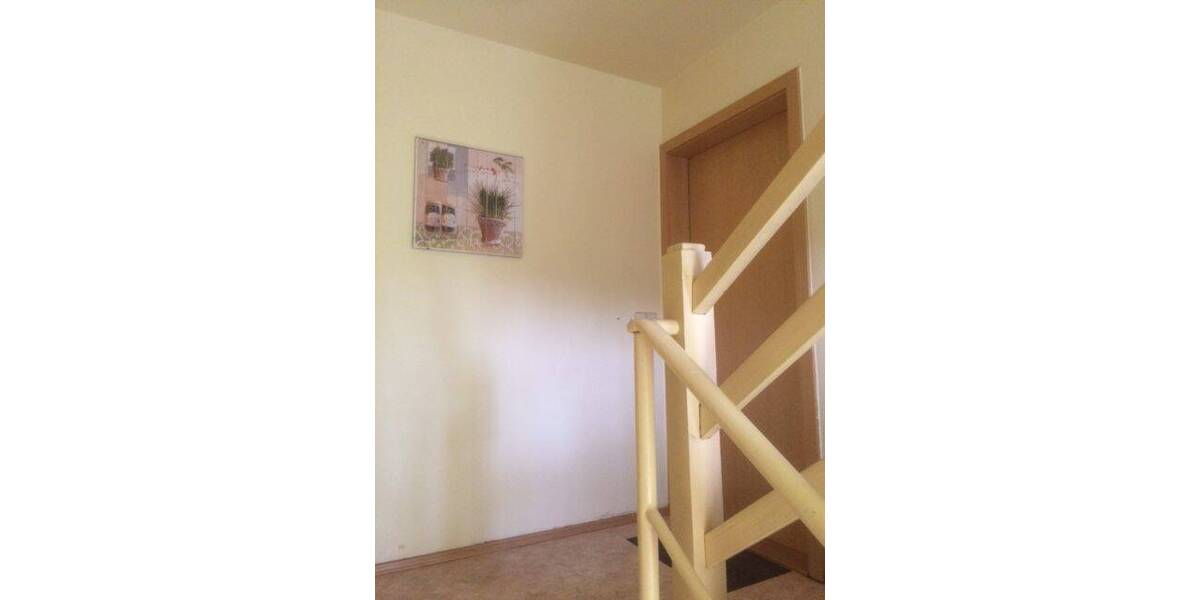Mehrfamilienhaus, Wohnhaus Dresden Hosterwitz/Pillnitz - 1 Zimmer, 315 m&sup2;, 850.000&euro; | Angebot:26411206