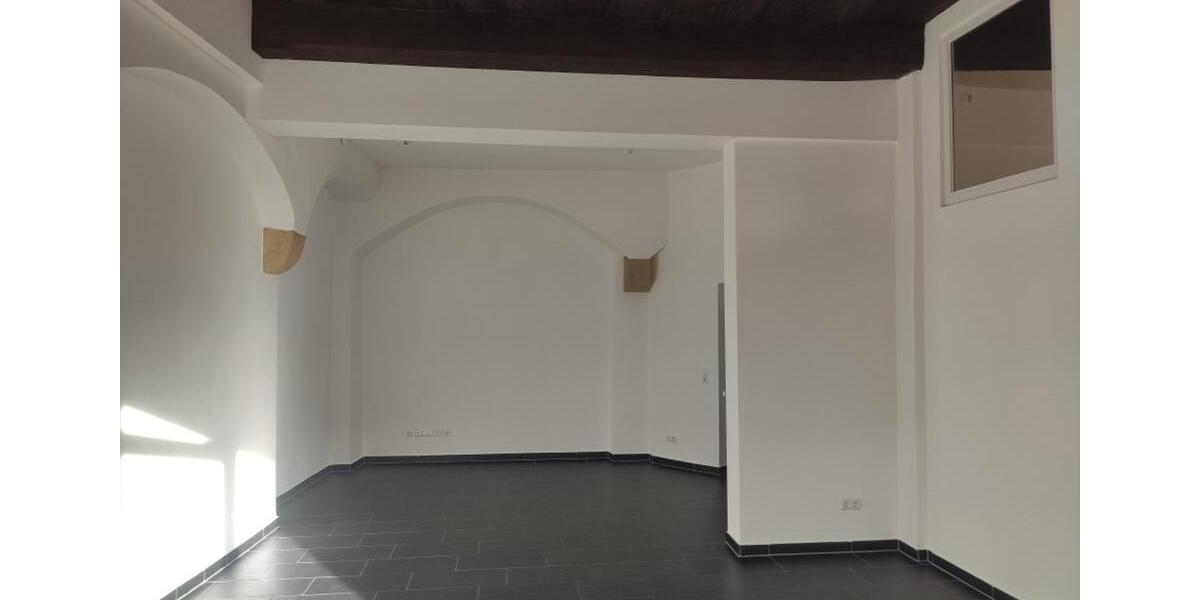 Gewerbeobjekt Meißen - 450&euro; | Angebot:24293936