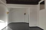Gewerbeobjekt Meißen - 450&euro; | Angebot:24293936